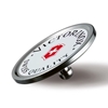 Picture of Victorinox Swiss Army Golf Tool - Ruby