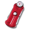 Picture of Victorinox Swiss Army Golf Tool - Ruby