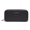 Picture of Tumi Nassau Travel Watch Case - Black Embossed