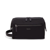 Picture of Tumi Travel Accessories Framed Travel Kit - Black