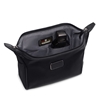 Picture of Tumi Travel Accessories Framed Travel Kit - Black