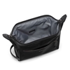 Picture of Tumi Travel Accessories Framed Travel Kit - Black