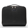 Picture of Tumi Travel Accessories Case - Black Embossed