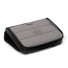 Picture of Tumi Travel Accessories Case - Black Embossed