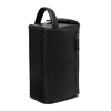 Picture of Tumi Travel Accessories Framed Travel Kit - Black Embossed