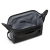 Picture of Tumi Travel Accessories Framed Travel Kit - Black Embossed