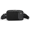 Picture of Tumi Arrivé Messina Compact Sling - Black