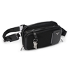 Picture of Tumi Arrivé Messina Compact Sling - Black