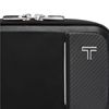 Picture of Tumi Arrivé Messina Compact Sling - Black
