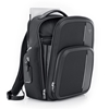 Picture of Tumi Arrivé Barker Large Backpack - Black