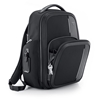 Picture of Tumi Arrivé Barker Large Backpack - Black