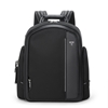 Picture of Tumi Arrivé Larson Medium Backpack - Black