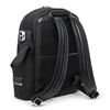 Picture of Tumi Arrivé Larson Medium Backpack - Black