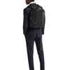 Picture of Tumi Arrivé Larson Medium Backpack - Black