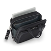 Picture of Tumi Arrivé Sadler Large Brief - Black