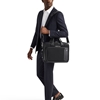 Picture of Tumi Arrivé Sadler Large Brief - Black