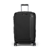 Picture of Tumi Arrivé International Dual Access 4 Wheeled Carry-On-Black