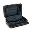 Picture of Tumi Arrivé International Dual Access 4 Wheeled Carry-On-Black