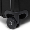 Picture of Tumi Arrivé International Dual Access 4 Wheeled Carry-On-Black