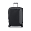 Picture of Tumi Arrivé Continental Dual Access 4-Wheeled Carry-On - Black