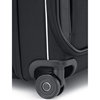 Picture of Tumi Arrivé Continental Dual Access 4-Wheeled Carry-On - Black