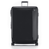 Picture of Tumi Arrivé Ext. Trip Dual Access 4-Wheeled Packing Case-Black