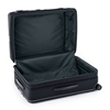 Picture of Tumi Arrivé Ext. Trip Dual Access 4-Wheeled Packing Case-Black