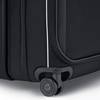 Picture of Tumi Arrivé Ext. Trip Dual Access 4-Wheeled Packing Case-Black
