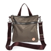 Picture of shortyLOVE Amuse Crossbody - Mocha