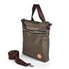 Picture of shortyLOVE Amuse Crossbody - Mocha