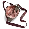 Picture of shortyLOVE Amuse Crossbody - Mocha