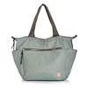 Picture of shortyLOVE Tillie Tote - Slate/Teal