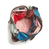 Picture of shortyLOVE Tillie Tote - Slate/Teal
