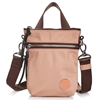 Picture of shortyLOVE Shorthand Phone Crossbody - Dusty Peach
