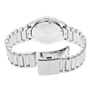 Picture of Seiko Essentials Men's Stainless Steel Watch with Green Dial