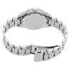 Picture of Seiko Ladies' Diamonds Stainless Steel Watch with 12 Diamonds