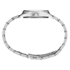 Picture of Seiko Ladies' Diamonds Stainless Steel Watch with 12 Diamonds