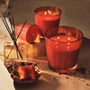 Picture of Nest NY Luxury Candle 47.3oz. - Pumpkin Chai