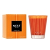 Picture of Nest NY Classic Candle 8.1oz. - Pumpkin Chai