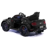 Picture of Moderno Ford Mustang GT 24V Kids Ride-On Car w/Remote - Black