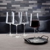 Picture of Mikasa Aline 18oz. Red Wine Glasses - Set of 4