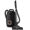 Picture of Miele Guard L1 Cat & Dog Canister Vacuum - Obsidian Blk