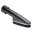 Picture of Miele Adjustable Universal Brush Attachment