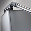 Picture of Miele Adjustable Universal Brush Attachment
