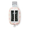 Picture of MacKenzie-Childs Rosy Check 2-Slice Toaster