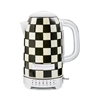 Picture of MacKenzie-Childs Courtly Check Electric Kettle