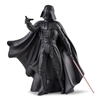 Picture of Lladro Darth Vader™ Sculpture - Black