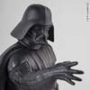 Picture of Lladro Darth Vader™ Sculpture - Black