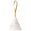 Picture of Lladro Happy Holidays - Christmas Tree