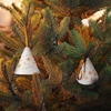 Picture of Lladro Happy Holidays - Christmas Tree